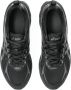 ASICS SportStyle Sneakers laag 'Gel-Quantum 180 VIII' - Thumbnail 6