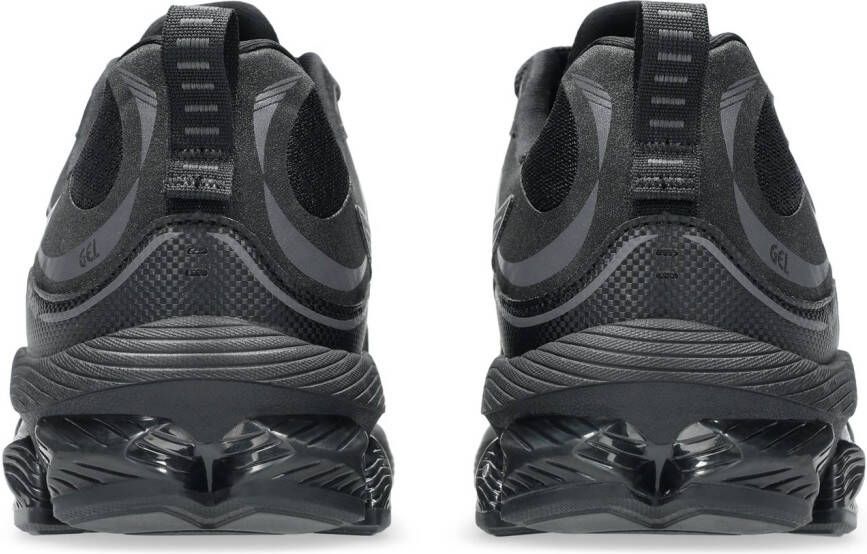 ASICS tiger Sneakers GEL-QUANTUM 180 VIII