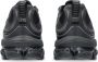 ASICS SportStyle Sneakers laag 'Gel-Quantum 180 VIII' - Thumbnail 7