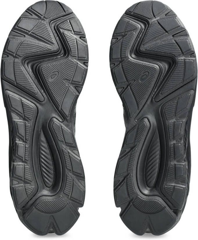 ASICS tiger Sneakers GEL-QUANTUM 180 VIII