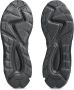 ASICS SportStyle Sneakers laag 'Gel-Quantum 180 VIII' - Thumbnail 8