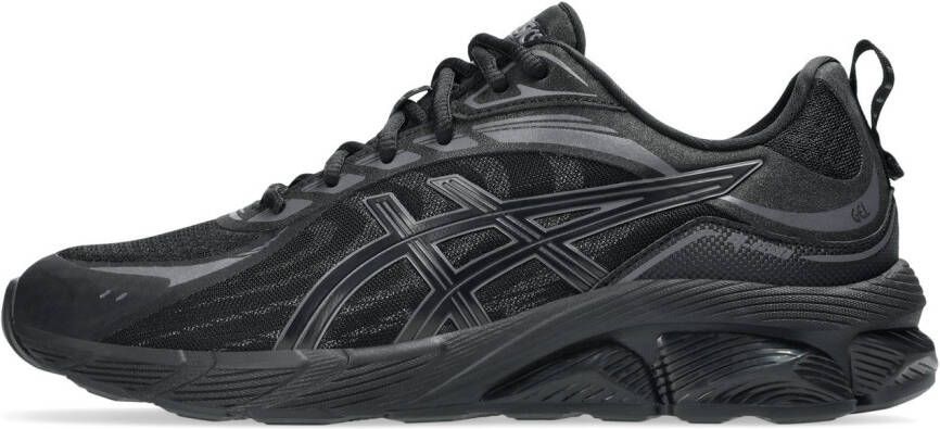 ASICS tiger Sneakers GEL-QUANTUM 180 VIII
