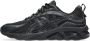 ASICS SportStyle Sneakers laag 'Gel-Quantum 180 VIII' - Thumbnail 9