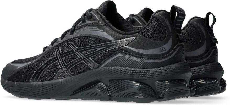 ASICS tiger Sneakers GEL-QUANTUM 180 VIII