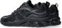 ASICS SportStyle Sneakers laag 'Gel-Quantum 180 VIII' - Thumbnail 10