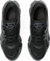 ASICS SportStyle Sneakers laag 'GEL-QUANTUM 360 VIII' - Thumbnail 6