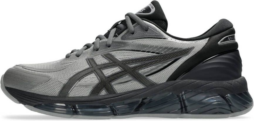 ASICS tiger Sneakers GEL-QUANTUM 360 VIII