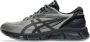 ASICS tiger Sneakers GEL-QUANTUM 360 VIII - Thumbnail 4