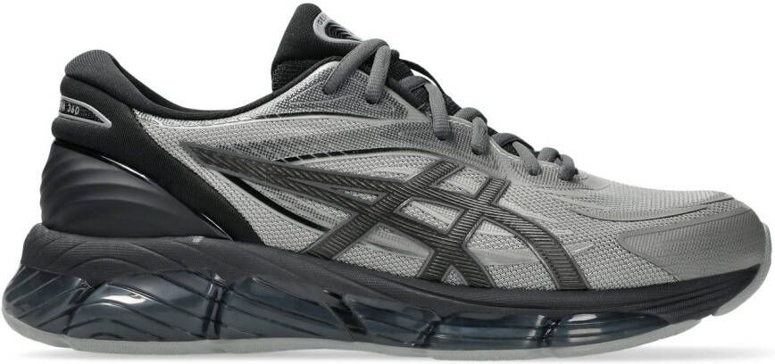 ASICS tiger Sneakers GEL-QUANTUM 360 VIII