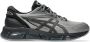 ASICS tiger Sneakers GEL-QUANTUM 360 VIII - Thumbnail 5