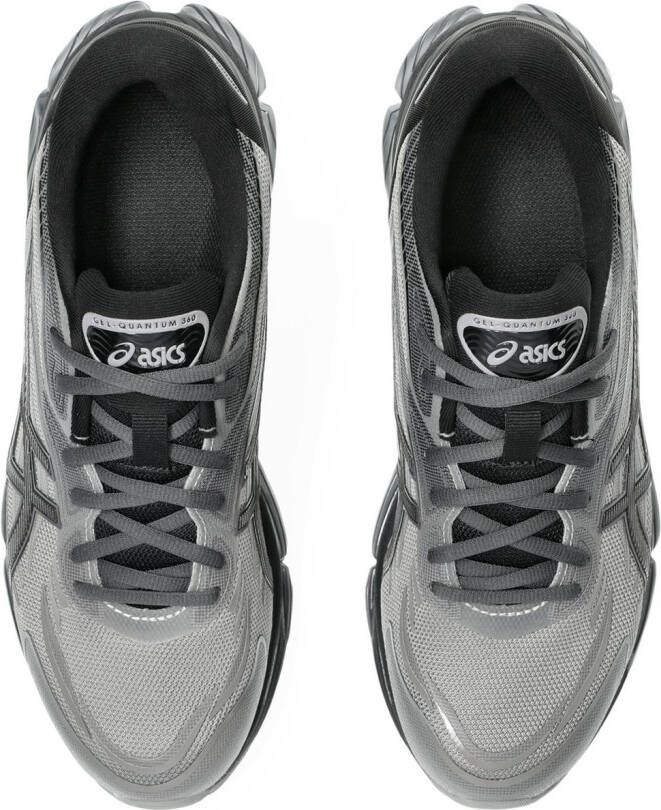 ASICS tiger Sneakers GEL-QUANTUM 360 VIII