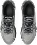 ASICS tiger Sneakers GEL-QUANTUM 360 VIII - Thumbnail 6