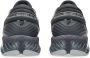 ASICS tiger Sneakers GEL-QUANTUM 360 VIII - Thumbnail 7