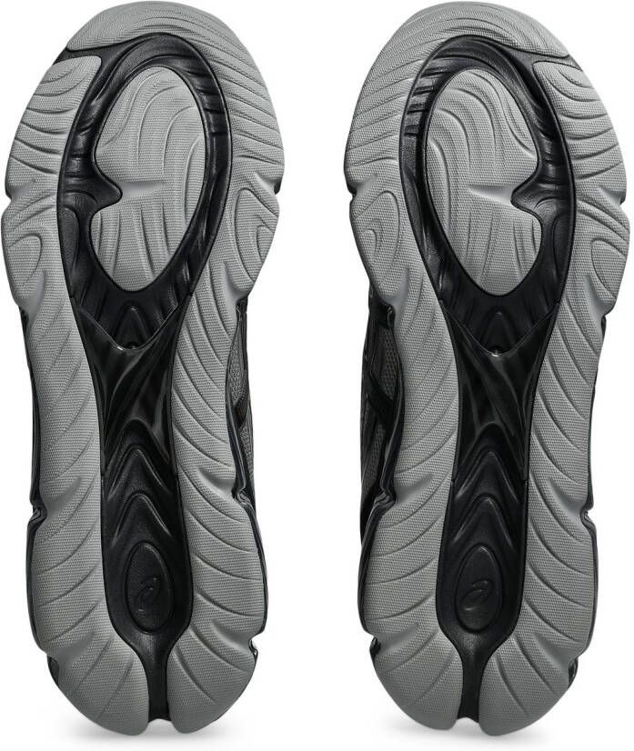 ASICS tiger Sneakers GEL-QUANTUM 360 VIII