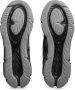 ASICS tiger Sneakers GEL-QUANTUM 360 VIII - Thumbnail 8