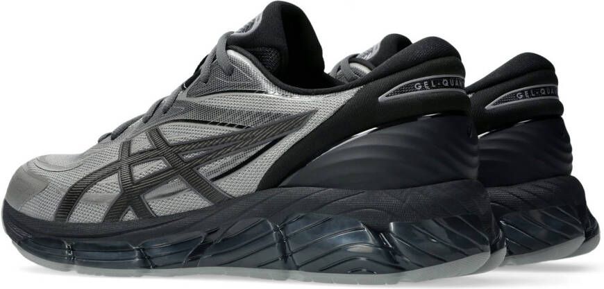 ASICS tiger Sneakers GEL-QUANTUM 360 VIII
