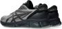 ASICS tiger Sneakers GEL-QUANTUM 360 VIII - Thumbnail 9