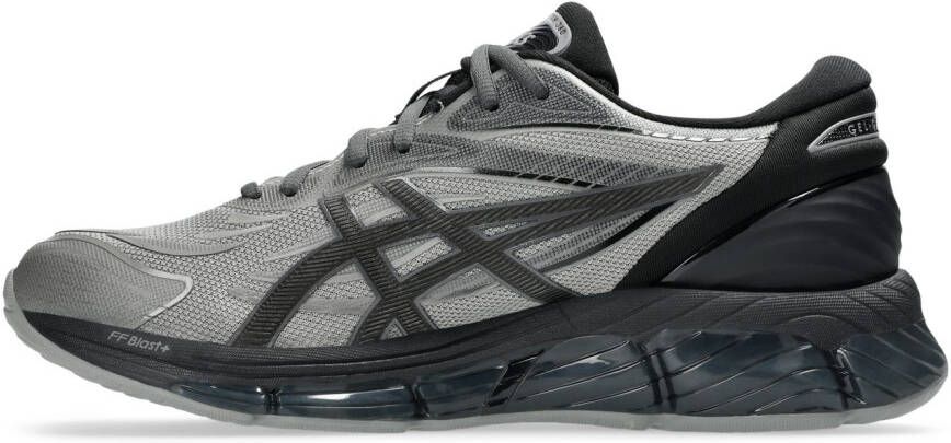 ASICS tiger Sneakers GEL-QUANTUM 360 VIII