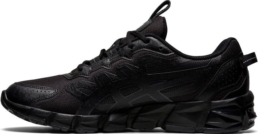 ASICS tiger Sneakers GEL-QUANTUM 90