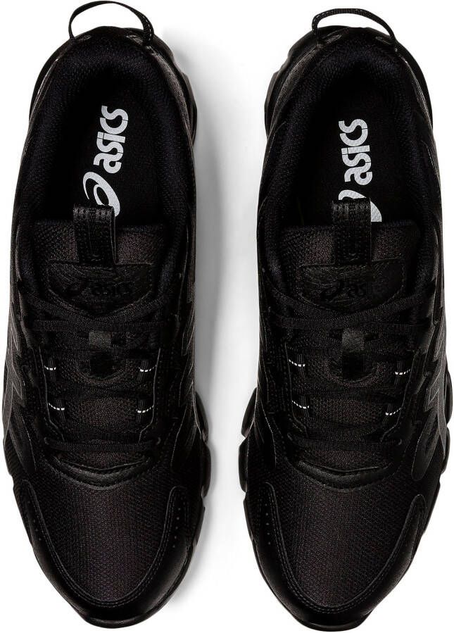 ASICS tiger Sneakers GEL-QUANTUM 90