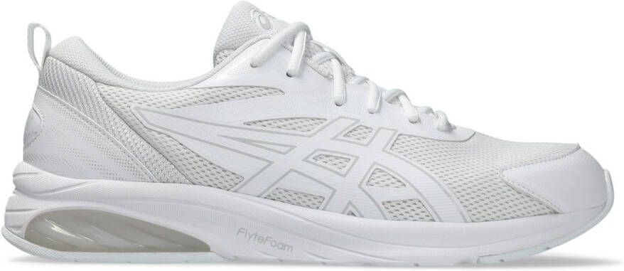 ASICS tiger Sneakers GEL-QUANTUM KEI