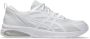 ASICS tiger Sneakers GEL-QUANTUM KEI - Thumbnail 3