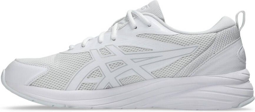 ASICS tiger Sneakers GEL-QUANTUM KEI