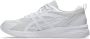 ASICS tiger Sneakers GEL-QUANTUM KEI - Thumbnail 4
