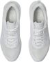 ASICS tiger Sneakers GEL-QUANTUM KEI - Thumbnail 5