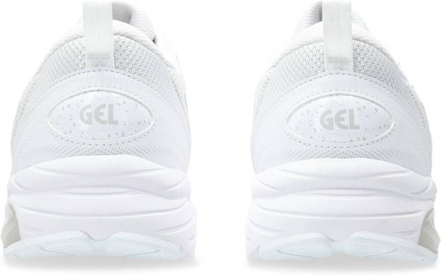 ASICS tiger Sneakers GEL-QUANTUM KEI