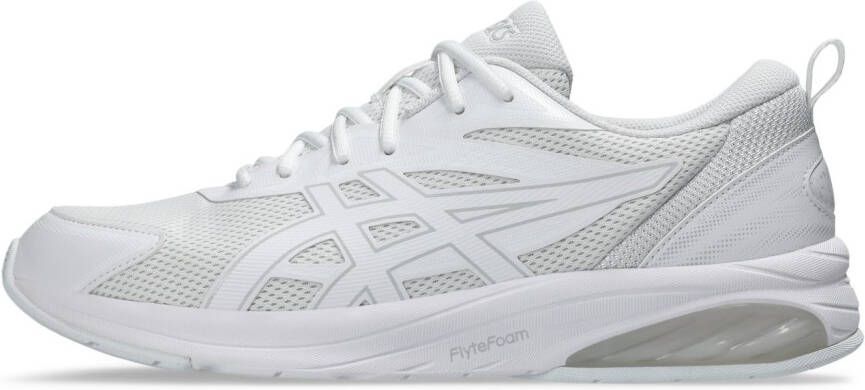 ASICS tiger Sneakers GEL-QUANTUM KEI