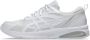 ASICS tiger Sneakers GEL-QUANTUM KEI - Thumbnail 8