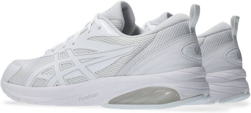 ASICS tiger Sneakers GEL-QUANTUM KEI