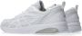 ASICS tiger Sneakers GEL-QUANTUM KEI - Thumbnail 9