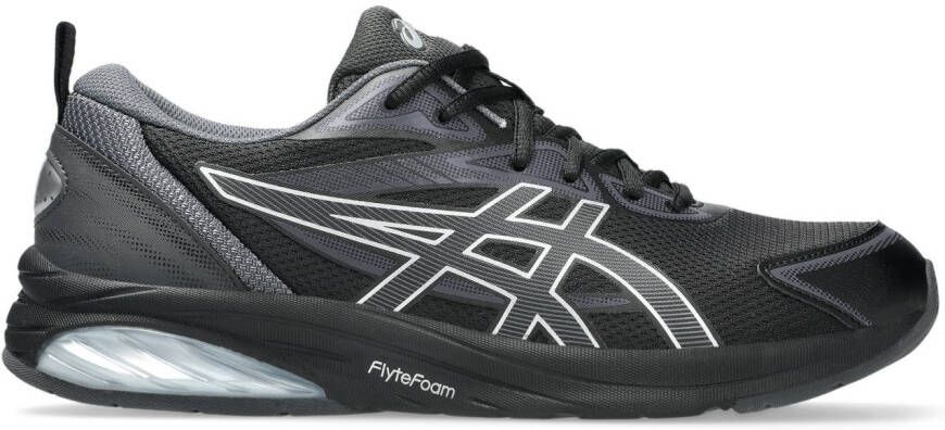 ASICS tiger Sneakers GEL-QUANTUM KEI