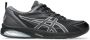 ASICS tiger Sneakers GEL-QUANTUM KEI - Thumbnail 3