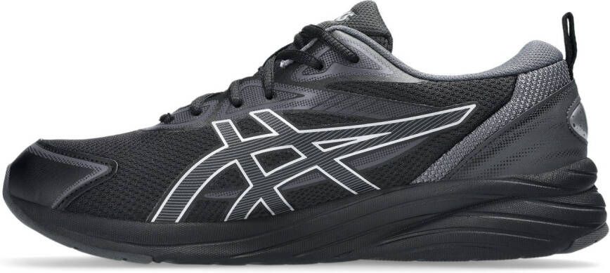ASICS tiger Sneakers GEL-QUANTUM KEI