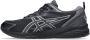 ASICS tiger Sneakers GEL-QUANTUM KEI - Thumbnail 4