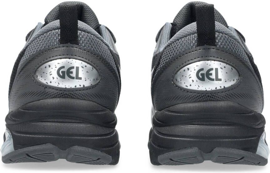 ASICS tiger Sneakers GEL-QUANTUM KEI