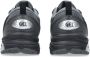 ASICS tiger Sneakers GEL-QUANTUM KEI - Thumbnail 5