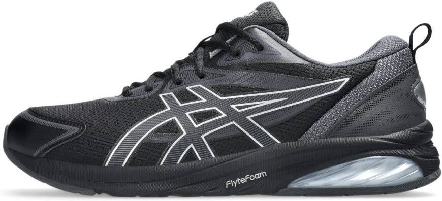 ASICS tiger Sneakers GEL-QUANTUM KEI