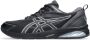 ASICS tiger Sneakers GEL-QUANTUM KEI - Thumbnail 6