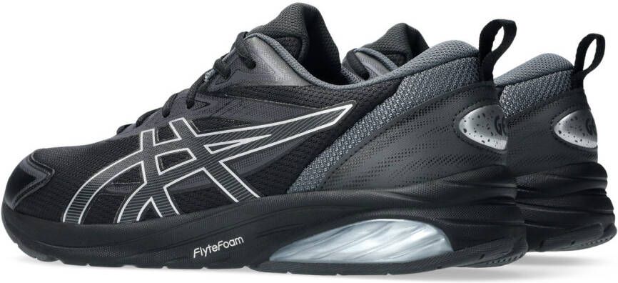 ASICS tiger Sneakers GEL-QUANTUM KEI
