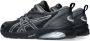 ASICS tiger Sneakers GEL-QUANTUM KEI - Thumbnail 7
