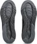 ASICS tiger Sneakers GEL-QUANTUM KEI - Thumbnail 8