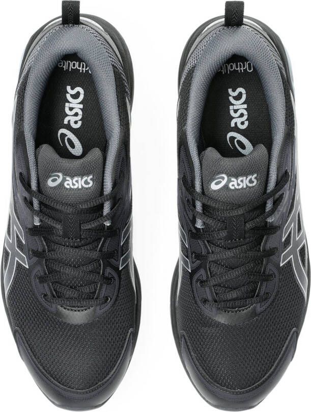 ASICS tiger Sneakers GEL-QUANTUM KEI