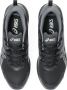 ASICS tiger Sneakers GEL-QUANTUM KEI - Thumbnail 9