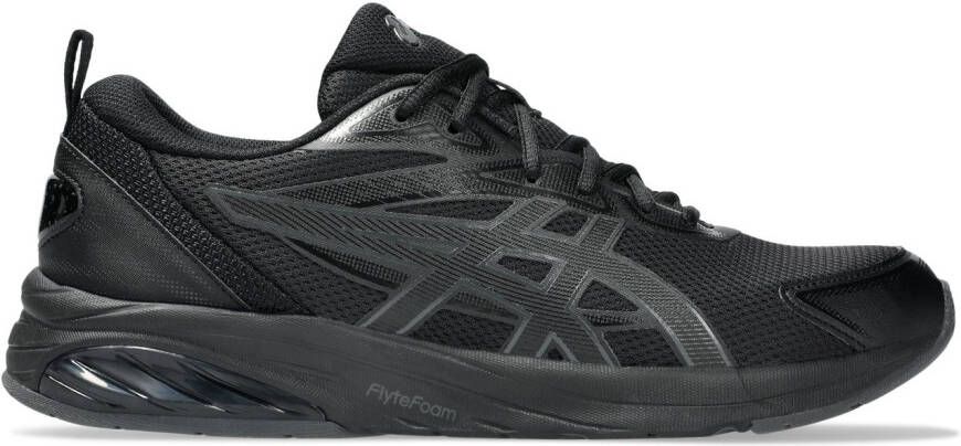 ASICS tiger Sneakers GEL-QUANTUM KEI