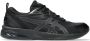 ASICS tiger Sneakers GEL-QUANTUM KEI - Thumbnail 3