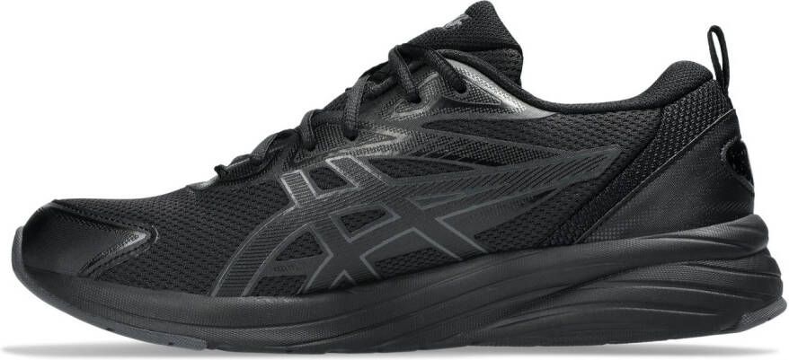ASICS tiger Sneakers GEL-QUANTUM KEI